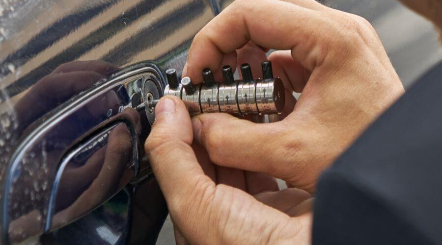 Professional New roof installation in Bieber, CA